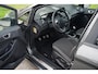Ford Fiesta 1.0 EcoBoost ST Line|Org NL NAP|2e Eig|Airco|Cruise|Perfect Onderhouden