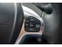 Ford Fiesta 1.0 EcoBoost ST Line|Org NL NAP|2e Eig|Airco|Cruise|Perfect Onderhouden