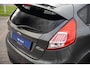 Ford Fiesta 1.0 EcoBoost ST Line|Org NL NAP|2e Eig|Airco|Cruise|Perfect Onderhouden