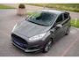 Ford Fiesta 1.0 EcoBoost ST Line|Org NL NAP|2e Eig|Airco|Cruise|Perfect Onderhouden
