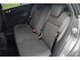 Ford Fiesta 1.0 EcoBoost ST Line|Org NL NAP|2e Eig|Airco|Cruise|Perfect Onderhouden