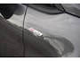 Ford Fiesta 1.0 EcoBoost ST Line|Org NL NAP|2e Eig|Airco|Cruise|Perfect Onderhouden