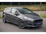 Ford Fiesta 1.0 EcoBoost ST Line|Org NL NAP|2e Eig|Airco|Cruise|Perfect Onderhouden