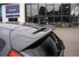 Ford Fiesta 1.0 EcoBoost ST Line|Org NL NAP|2e Eig|Airco|Cruise|Perfect Onderhouden