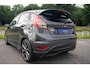 Ford Fiesta 1.0 EcoBoost ST Line|Org NL NAP|2e Eig|Airco|Cruise|Perfect Onderhouden