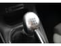 Ford Fiesta 1.0 EcoBoost ST Line|Org NL NAP|2e Eig|Airco|Cruise|Perfect Onderhouden