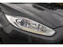 Ford Fiesta 1.0 EcoBoost ST Line|Org NL NAP|2e Eig|Airco|Cruise|Perfect Onderhouden