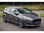 Ford Fiesta 1.0 EcoBoost ST Line|Org NL NAP|2e Eig|Airco|Cruise|Perfect Onderhouden