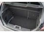 Ford Fiesta 1.0 EcoBoost ST Line|Org NL NAP|2e Eig|Airco|Cruise|Perfect Onderhouden