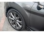 Ford Fiesta 1.0 EcoBoost ST Line|Org NL NAP|2e Eig|Airco|Cruise|Perfect Onderhouden