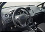 Ford Fiesta 1.0 EcoBoost ST Line|Org NL NAP|2e Eig|Airco|Cruise|Perfect Onderhouden