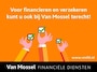 Ford Explorer Extended Range AWD 79 kWh Voorraad auto | Vierwielaandrijving!!! | Rijbereik 566km