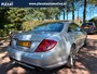Mercedes-Benz CL 500 V8 4-Matic Aut. | AMG-Pakket | Youngtimer | Night-Vision | Stoelventilatie | 20 Inch | Houtinleg |