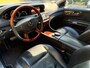 Mercedes-Benz CL 500 V8 4-Matic Aut. | AMG-Pakket | Youngtimer | Night-Vision | Stoelventilatie | 20 Inch | Houtinleg |