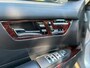 Mercedes-Benz CL 500 V8 4-Matic Aut. | AMG-Pakket | Youngtimer | Night-Vision | Stoelventilatie | 20 Inch | Houtinleg |