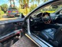 Mercedes-Benz CL 500 V8 4-Matic Aut. | AMG-Pakket | Youngtimer | Night-Vision | Stoelventilatie | 20 Inch | Houtinleg |
