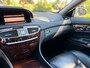 Mercedes-Benz CL 500 V8 4-Matic Aut. | AMG-Pakket | Youngtimer | Night-Vision | Stoelventilatie | 20 Inch | Houtinleg |