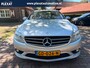 Mercedes-Benz CL 500 V8 4-Matic Aut. | AMG-Pakket | Youngtimer | Night-Vision | Stoelventilatie | 20 Inch | Houtinleg |