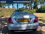 Mercedes-Benz CL 500 V8 4-Matic Aut. | AMG-Pakket | Youngtimer | Night-Vision | Stoelventilatie | 20 Inch | Houtinleg |