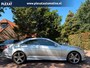Mercedes-Benz CL 500 V8 4-Matic Aut. | AMG-Pakket | Youngtimer | Night-Vision | Stoelventilatie | 20 Inch | Houtinleg |