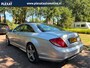 Mercedes-Benz CL 500 V8 4-Matic Aut. | AMG-Pakket | Youngtimer | Night-Vision | Stoelventilatie | 20 Inch | Houtinleg |
