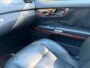 Mercedes-Benz CL 500 V8 4-Matic Aut. | AMG-Pakket | Youngtimer | Night-Vision | Stoelventilatie | 20 Inch | Houtinleg |