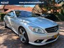 Mercedes-Benz CL 500 V8 4-Matic Aut. | AMG-Pakket | Youngtimer | Night-Vision | Stoelventilatie | 20 Inch | Houtinleg |