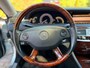 Mercedes-Benz CL 500 V8 4-Matic Aut. | AMG-Pakket | Youngtimer | Night-Vision | Stoelventilatie | 20 Inch | Houtinleg |