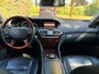 Mercedes-Benz CL 500 V8 4-Matic Aut. | AMG-Pakket | Youngtimer | Night-Vision | Stoelventilatie | 20 Inch | Houtinleg |