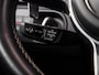 Porsche Cayenne Coupé 3.0 E-Hybrid Pano Achterasbesturing Krijtgrijs Luchtvering Softclose Stoelkoeling
