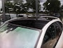 Porsche Cayenne Coupé 3.0 E-Hybrid Pano Achterasbesturing Krijtgrijs Luchtvering Softclose Stoelkoeling