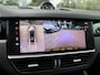 Porsche Cayenne Coupé 3.0 E-Hybrid Pano Achterasbesturing Krijtgrijs Luchtvering Softclose Stoelkoeling