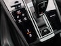 Porsche Cayenne Coupé 3.0 E-Hybrid Pano Achterasbesturing Krijtgrijs Luchtvering Softclose Stoelkoeling