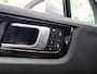 Porsche Cayenne Coupé 3.0 E-Hybrid Pano Achterasbesturing Krijtgrijs Luchtvering Softclose Stoelkoeling