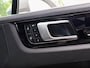 Porsche Cayenne Coupé 3.0 E-Hybrid Pano Achterasbesturing Krijtgrijs Luchtvering Softclose Stoelkoeling
