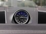 Porsche Cayenne Coupé 3.0 E-Hybrid Pano Achterasbesturing Krijtgrijs Luchtvering Softclose Stoelkoeling