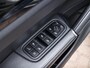 Porsche Cayenne Coupé 3.0 E-Hybrid Pano Achterasbesturing Krijtgrijs Luchtvering Softclose Stoelkoeling