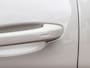 Porsche Cayenne Coupé 3.0 E-Hybrid Pano Achterasbesturing Krijtgrijs Luchtvering Softclose Stoelkoeling
