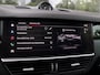 Porsche Cayenne Coupé 3.0 E-Hybrid Pano Achterasbesturing Krijtgrijs Luchtvering Softclose Stoelkoeling