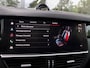 Porsche Cayenne Coupé 3.0 E-Hybrid Pano Achterasbesturing Krijtgrijs Luchtvering Softclose Stoelkoeling