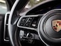 Porsche Cayenne Coupé 3.0 E-Hybrid Pano Achterasbesturing Krijtgrijs Luchtvering Softclose Stoelkoeling