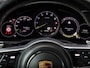 Porsche Cayenne Coupé 3.0 E-Hybrid Pano Achterasbesturing Krijtgrijs Luchtvering Softclose Stoelkoeling
