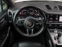 Porsche Cayenne Coupé 3.0 E-Hybrid Pano Achterasbesturing Krijtgrijs Luchtvering Softclose Stoelkoeling
