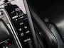 Porsche Cayenne Coupé 3.0 E-Hybrid Pano Achterasbesturing Krijtgrijs Luchtvering Softclose Stoelkoeling