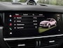 Porsche Cayenne Coupé 3.0 E-Hybrid Pano Achterasbesturing Krijtgrijs Luchtvering Softclose Stoelkoeling