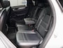 Porsche Cayenne Coupé 3.0 E-Hybrid Pano Achterasbesturing Krijtgrijs Luchtvering Softclose Stoelkoeling