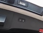 Porsche Cayenne Coupé 3.0 E-Hybrid Pano Achterasbesturing Krijtgrijs Luchtvering Softclose Stoelkoeling