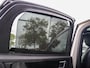 Porsche Cayenne Coupé 3.0 E-Hybrid Pano Achterasbesturing Krijtgrijs Luchtvering Softclose Stoelkoeling