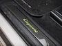 Porsche Cayenne Coupé 3.0 E-Hybrid Pano Achterasbesturing Krijtgrijs Luchtvering Softclose Stoelkoeling