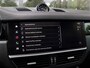 Porsche Cayenne Coupé 3.0 E-Hybrid Pano Achterasbesturing Krijtgrijs Luchtvering Softclose Stoelkoeling